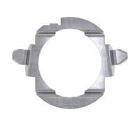 OSRAM LEDriving® ADAPTER