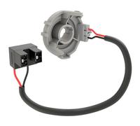 Lamp bulb socket 64210DA07 OSRAM