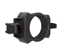 OSRAM 64210DA10 Bulb Socket, headlight