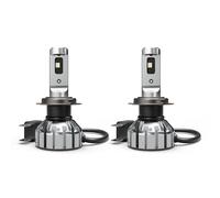 OSRAM 64210DWNBSM-2HB High beam bulb