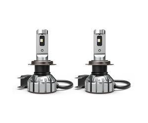 OSRAM 64210DWNBSM-2HB High beam bulb