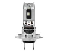 Osram Night Breaker H7 Led Speed 12V 16W 6000K Street Approval 64210DWNBSP-2H