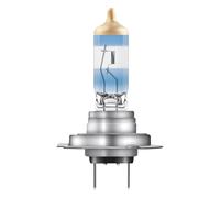 OSRAM 64210NB220-2HB High beam bulb