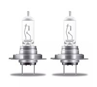 OSRAM 64210NBS-1BL High beam bulb