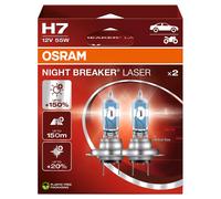 Osram 64210nl-2hb Bulb