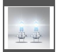 OSRAM 64210NL-HCB NIGHT BREAKER LASER