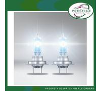 OSRAM 64210NL-HCB NIGHT BREAKER LASER