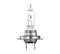 OSRAM 64210ULT-1BL Bulb, spotlight