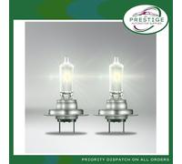 OSRAM 64210ULT-HCB ULTRA LIFE