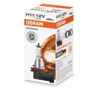 OSRAM 64211 High beam bulb