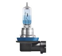 OSRAM 64211CBN-2HB High beam bulb