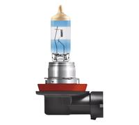 Osram Night Breaker 220 H11 64211NB220-2HB