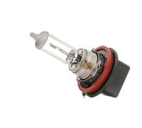 OSRAM 64211NBS High beam bulb
