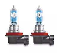 Osram Bulbs 64211NL-1BL55W12VPGJ19-2