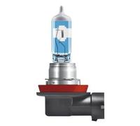OSRAM 64211NL-2HB High beam bulb