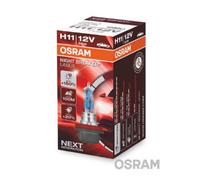 OSRAM 64211NL Bulb, daytime running light for ,ABARTH,ALFA ROMEO,ALPINA,AUDI,BMW