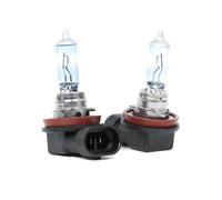 OSRAM 64211NL-HCB Bulb, spotlight