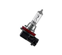 OSRAM 64211NL-HCB Fog Light Bulb Fits Alfa Romeo Alpina Audi BMW Chevrolet Dacia