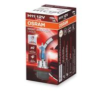 OSRAM 64211NL High beam bulb