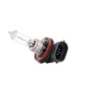 OSRAM 64211ULT High beam bulb