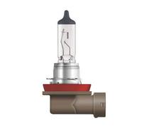 OSRAM 64212-1BL High beam bulb