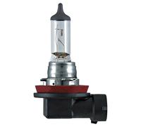 Osram 64212 Bulb