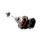 OSRAM 64212 High beam bulb