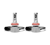OSRAM 64212DWNBSM-2HB LED lamp NIGHT BREAKER® LED SMART H8 12V