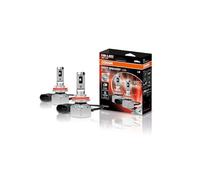 OSRAM 64212DWNBSM-2HB Fog light bulb