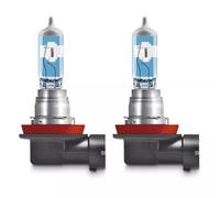 Bulb, spotlight OSRAM 64212NL for CHERY TIGGO 2 2006-2009