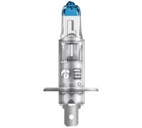 Osram 64212NL-2HB Night Breaker Laser Halogen bulb H8 35W 12V Vehi...