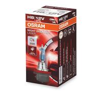 OSRAM 64212NL High beam bulb