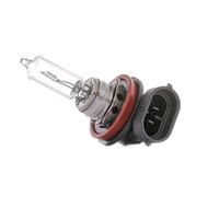 Bulb PGJ19-5 H9 64213 OSRAM for JEEP INFINITI CITROËN