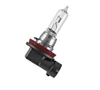 OSRAM Original 12V H9 halogen headlamp bulb 64213 1 piece in folding boxl