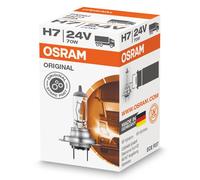 OSRAM 64215 High beam bulb