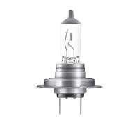 Osram 64215 Original Line H7 70W 24V PX26D 10X10X1