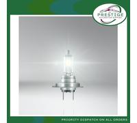 Osram 64215TSP-HCB Bulb, spotlight