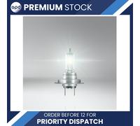 Osram 64215TSP-HCB Bulb, spotlight