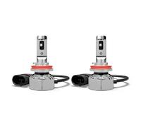 OSRAM 64219DWNBSM-2HB LED lamp NIGHT BREAKER® LED SMART H16 12V