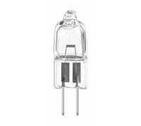 OSRAM 64225 10W 6V, halogen-lamp, medical fiber optics