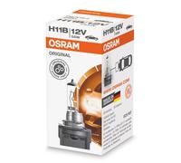 OSRAM 64241 "H11B 12V 55W 1" Special Bulb