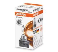 OSRAM 64241 "H11B 12V 55W 1" Special Bulb