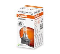 OSRAM 64241 "H11B 12V 55W 1" Special Bulb