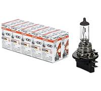 Osram 64241 Original Line H11B 12V Car Lamp