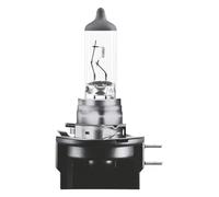 OSRAM 64242 Bulb, spotlight