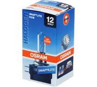 OSRAM 64243 12V BULB H9B 65W SNAP in LITE