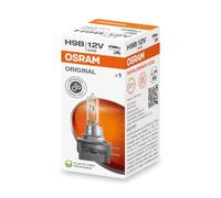 OSRAM 64243 Light Bulb