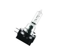 Bulb PGJY19-5 H9B 64243 OSRAM for OPEL CORSA D CORSA D Hatchback Van