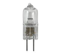 64258 12V 20W OSRAM 4050300285153 (1854)