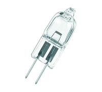 Osram 64265 HLX Low-Voltage Halogen Lamps without Reflector